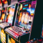 Exploring Options for the Best Casino in Kuwait Today
