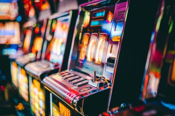 Exploring Options for the Best Casino in Kuwait Today
