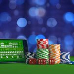 Exploring the best online casinos in Saudi Arabia