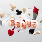 Discovering the Best Online Casinos in Saudi Arabia and Game Choices