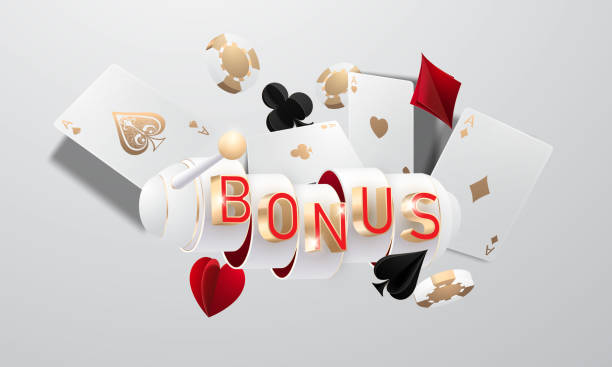 Discovering the Best Online Casinos in Saudi Arabia and Game Choices