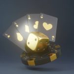 Selected Picks Among best online casinos in saudi arabia