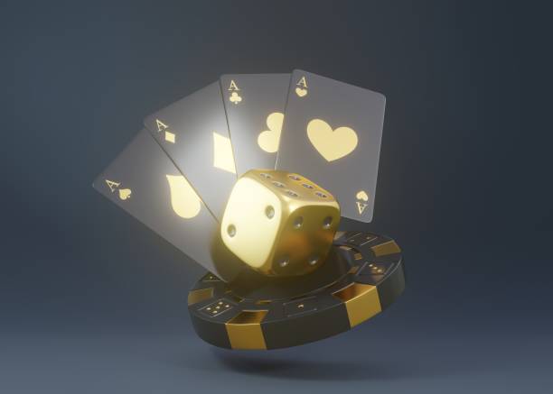 Selected Picks Among best online casinos in saudi arabia