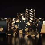 A Guide to Discovering nuovi casino online