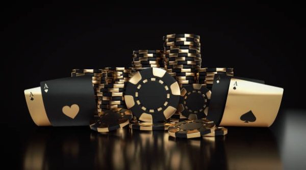 A Guide to Discovering nuovi casino online